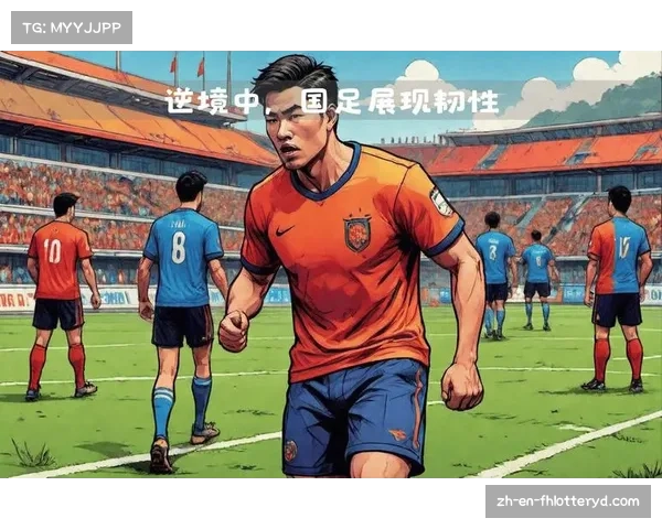 安东尼奥深情告白:中国足球的未来充满希望有更好的苗子在成长中 安东尼奥深情告白:中国足球的未来充满希望有更好的苗子在成长中